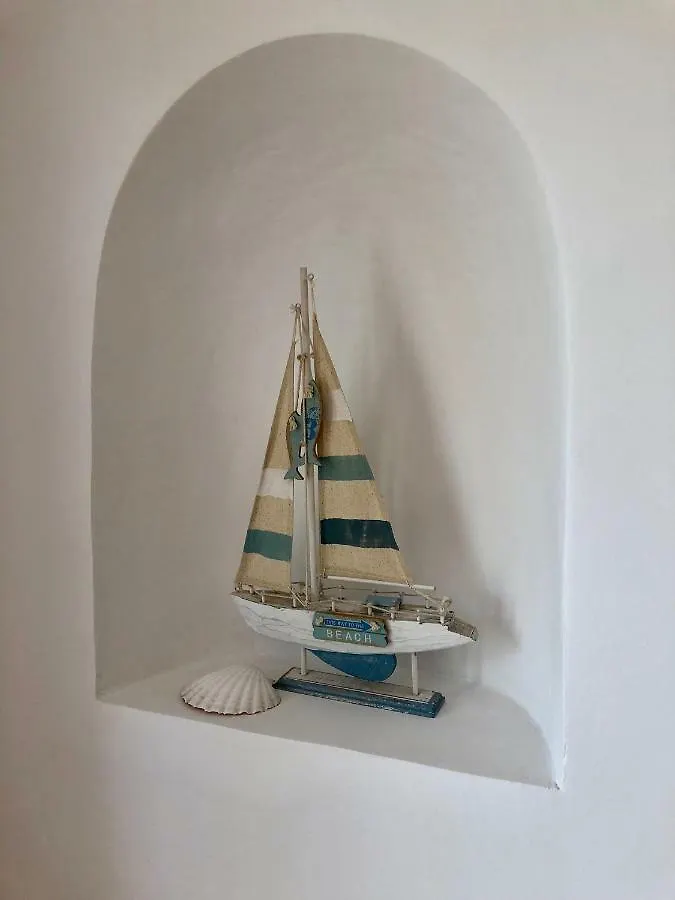 Διαμέρισμα Vilamarlux II Vilassar De Mar Ισπανία